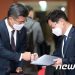 軍 성폭력피해자 보호 사각지대 없앤다…국방부-법무부 업무협약