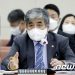한상혁, KT발 먹통사태에 “규제당국으로서 유감…피해보상에 만전”