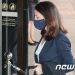美 헤인스 DNI국장, 서훈과 오찬 협의…한미·한일 정보수장 회동