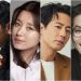 디즈니+ 오리지널 ‘무빙’, 류승룡·조인성·한효주 등 캐스팅 라인업