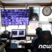 아파트 경비원에 주차·택배배달 시키면 ‘1000만원 과태료’