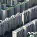 사전청약·추첨제 확대에 청약통장 가입 27만명↑…역대 최고치