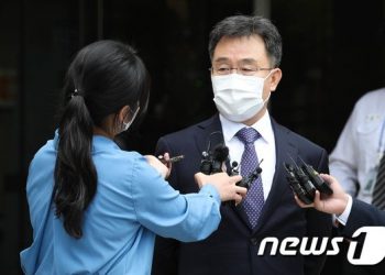 ‘검찰 너무 서둘렀나’ 김만배 구속영장 기각…대장동 수사 차질 불가피
