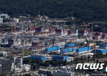 국토부, 민간재건축도 ‘통합심의’…여의도 등 초기사업장 수혜