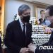 노태우 빈소 찾은 김총리 “국가장 결정, 현대사 굴곡 한 단계 넘어가는 일”