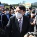 “망발” “아무말 대잔치” 尹 ‘전두환 두둔’ 논란에 與野 일제 비판
