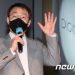 “진심 사과, 책임 통감”…고개 숙인 KT 구현모 대표(종합)