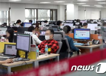 문체부, 위드 코로나 대비 여행업계 286억 규모 지원