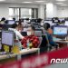 문체부, 위드 코로나 대비 여행업계 286억 규모 지원