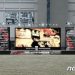충북국제무예액션영화제 21일 개막…22개국 66편 상영