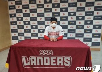 10월 들어 살아난 추신수 “몸 상태 더 좋아…180경기 치렀으면”