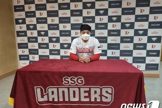 10월 들어 살아난 추신수 “몸 상태 더 좋아…180경기 치렀으면”