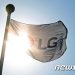 ‘분기 최대 매출’ LG전자…프리미엄 제품으로 불확실성 뚫는다