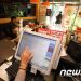 스타벅스·이디야 등 프랜차이즈, 피해 거의 없었다…왜?
