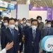 김기남 삼성전자 부회장 “미국 파운드리 공장부지, 고려할 사항 많다”