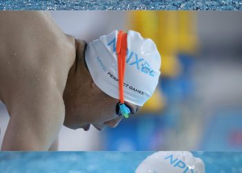 엔픽셀, 장애인 선수단 창단…”전국장애인체육대회서 메달 9개 획득”