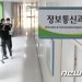 검찰, 성남시청 압수수색서 이재명·정진상·은수미 이메일 확보