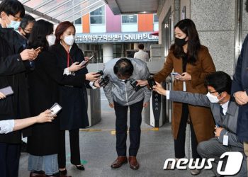 “부산서 명령어 한 줄 실수로 전국 멈췄다”…KT 통신 대란의 재구성