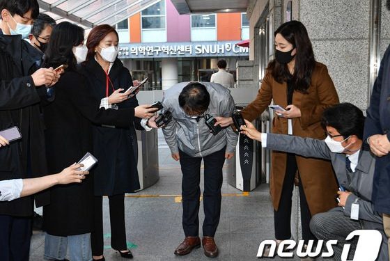 “부산서 명령어 한 줄 실수로 전국 멈췄다”…KT 통신 대란의 재구성