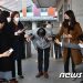 “부산서 명령어 한 줄 실수로 전국 멈췄다”…KT 통신 대란의 재구성