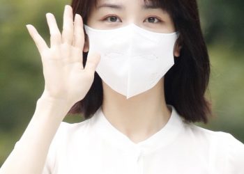 박하선, 흡인성 폐렴으로 입원…류수영 ‘씨네타운’ 스페셜 DJ