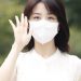 박하선, 흡인성 폐렴으로 입원…류수영 ‘씨네타운’ 스페셜 DJ