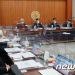 국정원 “김정은 건강 이상 없어…北 ‘김정은주의’ 정립 시도”(종합)