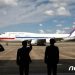 현 대통령 전용기 11년만에 퇴역… B747-8i로 내달 교체