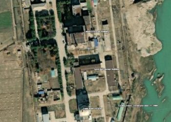 “北영변서 2~7월 핵연료 재처리 시설 가동”…플루토늄 생산 추정