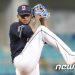 선두권 KT·삼성·LG 모두 패배…KIA는 갈 길 바쁜 SSG 발목 잡아(종합)