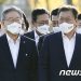 文대통령-이재명, 내일 오전 11시 만남…”선관위 유권해석 받아”(종합)