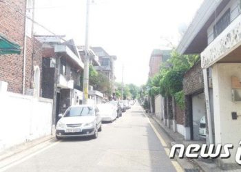 방배5구역 연내 분양 물거품…불소화합물 등 오염토 검출