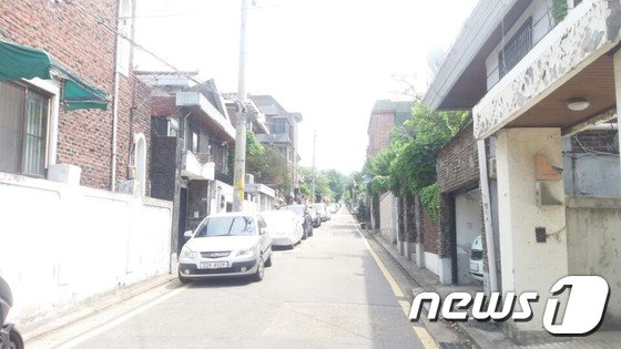 방배5구역 연내 분양 물거품…불소화합물 등 오염토 검출