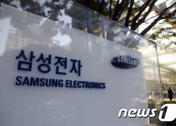 삼성·SK·LG·포스코 등 주요 수출 대기업 역대 최대 매출 행진(종합)