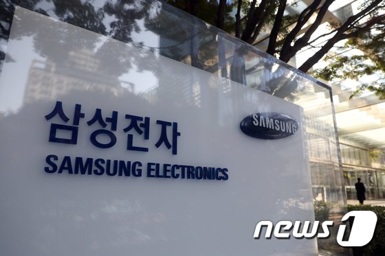 삼성·SK·LG·포스코 등 주요 수출 대기업 역대 최대 매출 행진(종합)