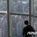 文정부 거치며 ‘고가-저가’ 아파트 가격 차 8.6배로 확대
