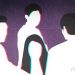 옆집 6살 여아에 “포르노 처럼 해봐”…거부당하자 살해한 10대 악마들