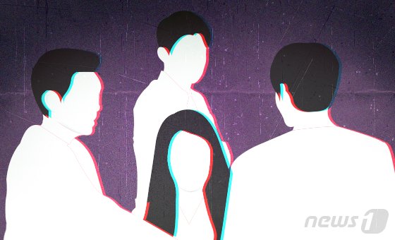 옆집 6살 여아에 “포르노 처럼 해봐”…거부당하자 살해한 10대 악마들