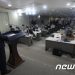 ‘KT 먹통’ 작업자는 새벽에 할일을 대낮에…관리자는 자리도 비웠다