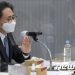 10월 고위공직자 재산공개…김용재 금융위 상임위원 51억(종합)