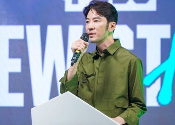 상장으로 ‘4조’ 당긴 크래프톤…글로벌 M&A 첫발 쐈다