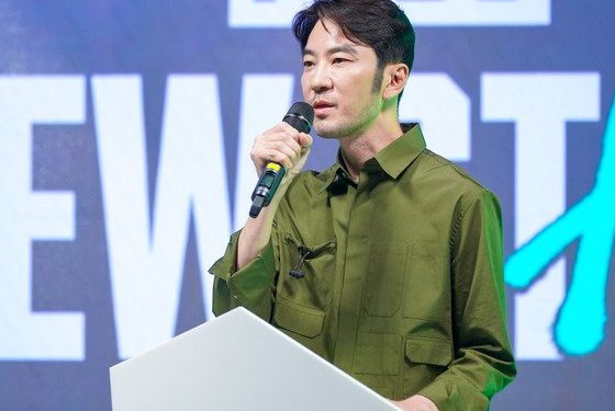 상장으로 ‘4조’ 당긴 크래프톤…글로벌 M&A 첫발 쐈다