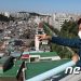서울 뒤흔든 ‘오세훈표 재개발’…공공 반감보인 강남까지 추진 열기