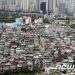 ‘오세훈표 재개발’ 접수 마감…강남 대청마을·마천동 등 신청