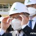 이번엔 ‘고위공직자 부동산 강제 매각’…이재명 연일 ‘정책 강공’