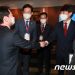 이준석 “안철수와 결별해야 대통령 당선, 손 잡으면 생고생”