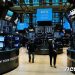 뉴욕증시 상승 마감…다우-S&P500 사상 최고 경신