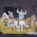 BTS, 사상 첫 ‘아메리칸 뮤직어워즈’ 올해의 아티스트상 후보 지명