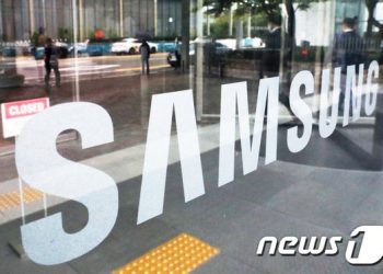 삼성전자 “특허 침해한 적 없다”…美반도체 기업에 소송