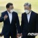 이재명, 11월 방미 타진…”美, 이재명 알고 싶어해”